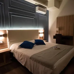 3* Casa de hóspedes Boutique Stop&sea