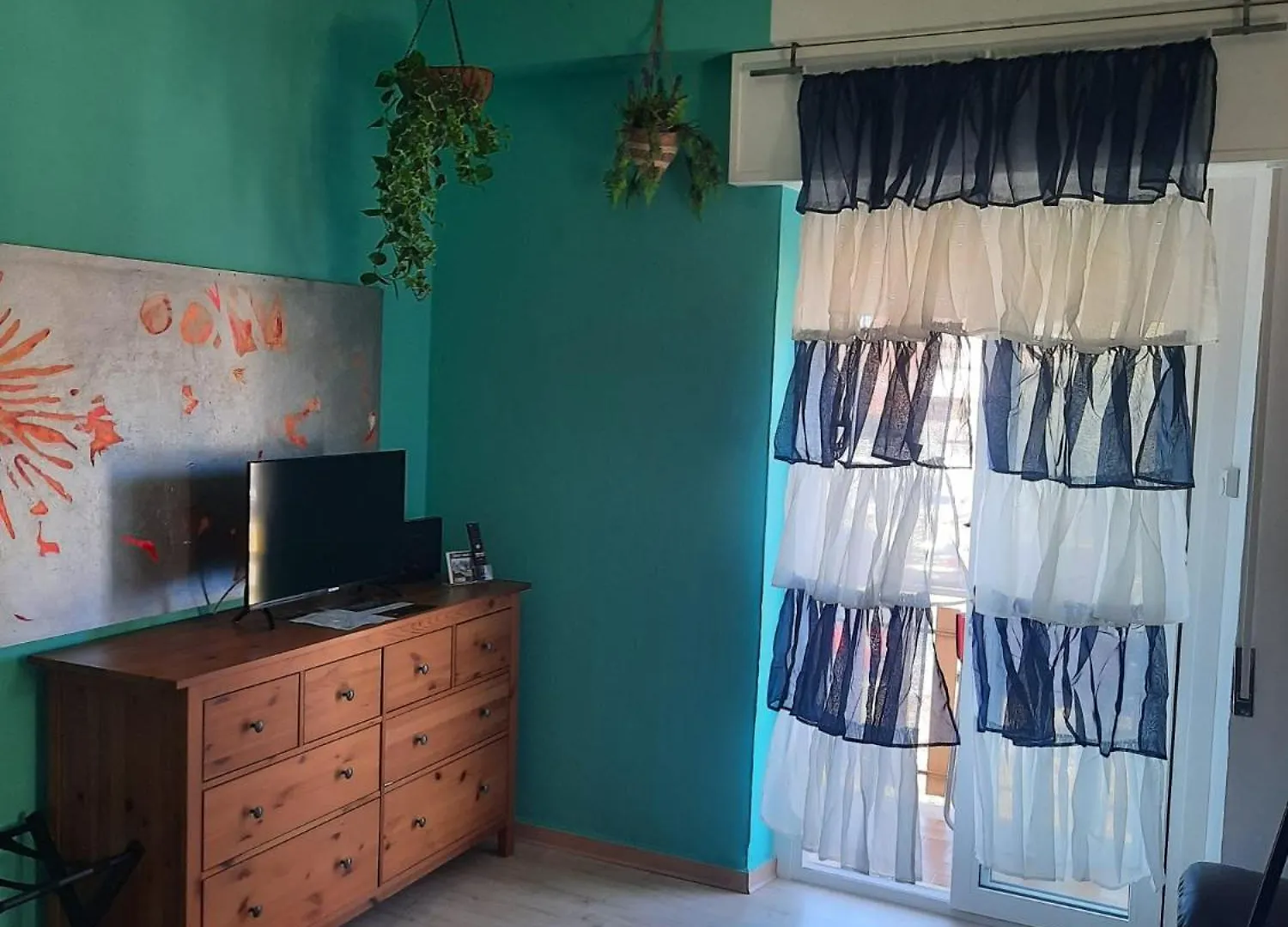 Nerea House Apartment Lido di Ostia