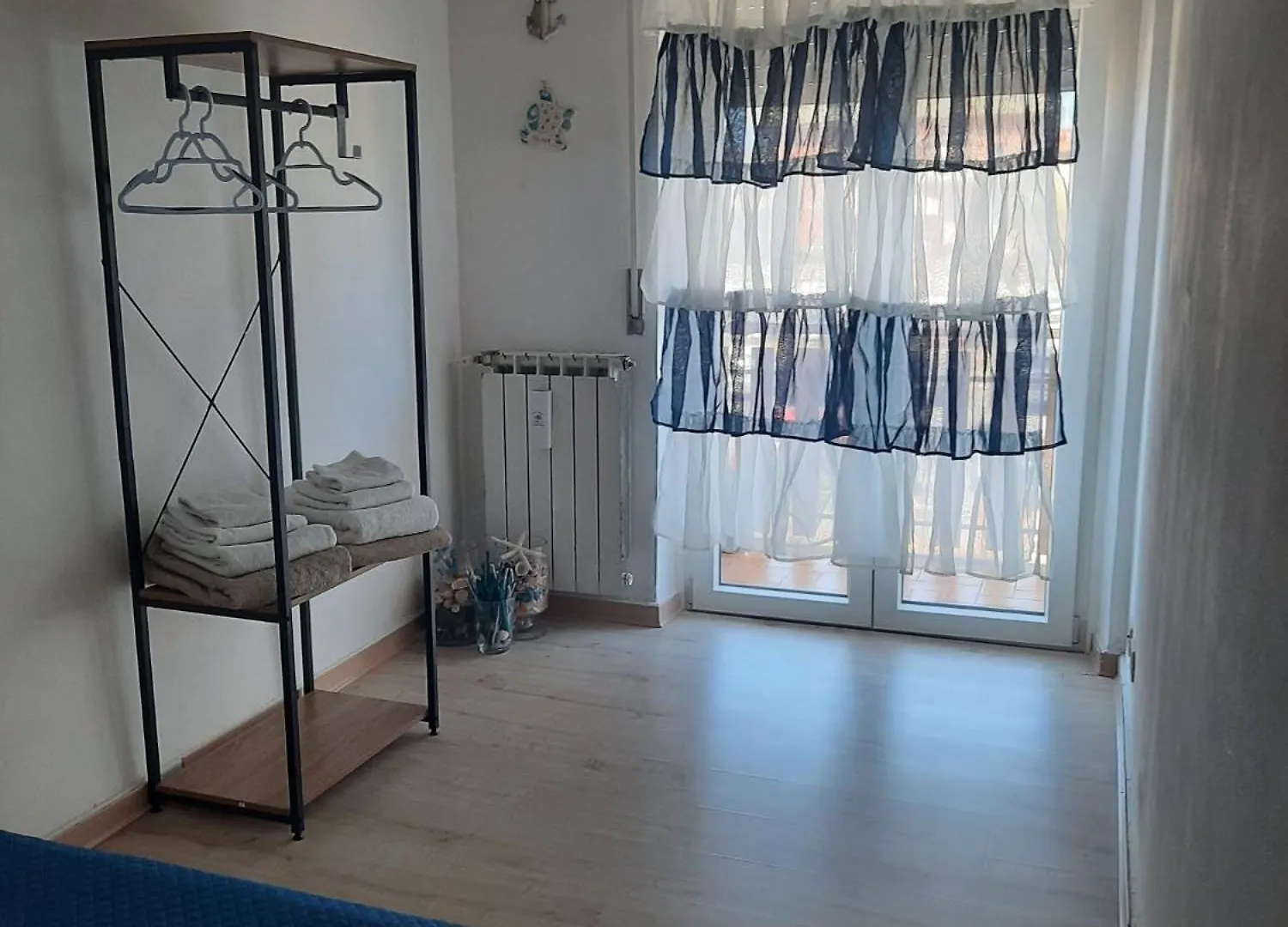 Nerea House Apartment Lido di Ostia Italy