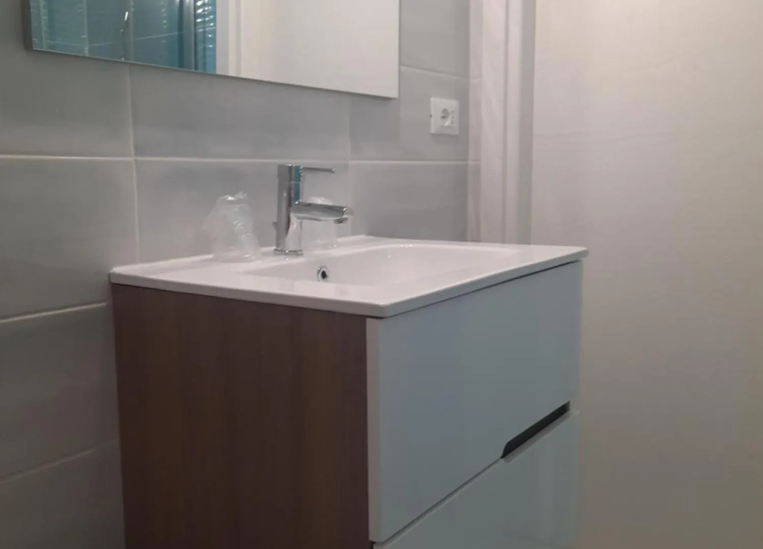 Nerea House Apartment Lido di Ostia Italy