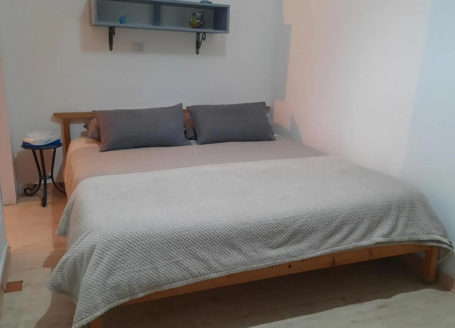 Nerea House Apartment Lido di Ostia