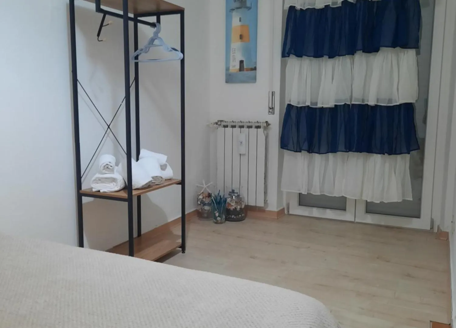 Nerea House Apartment Lido di Ostia 0*,  Italy