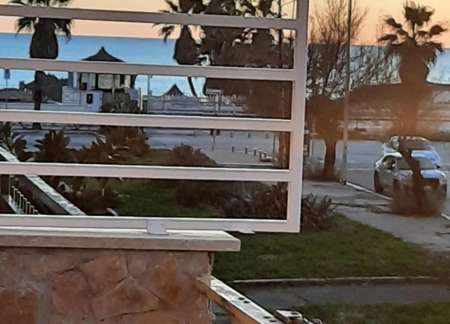 Nerea House Apartment Lido di Ostia