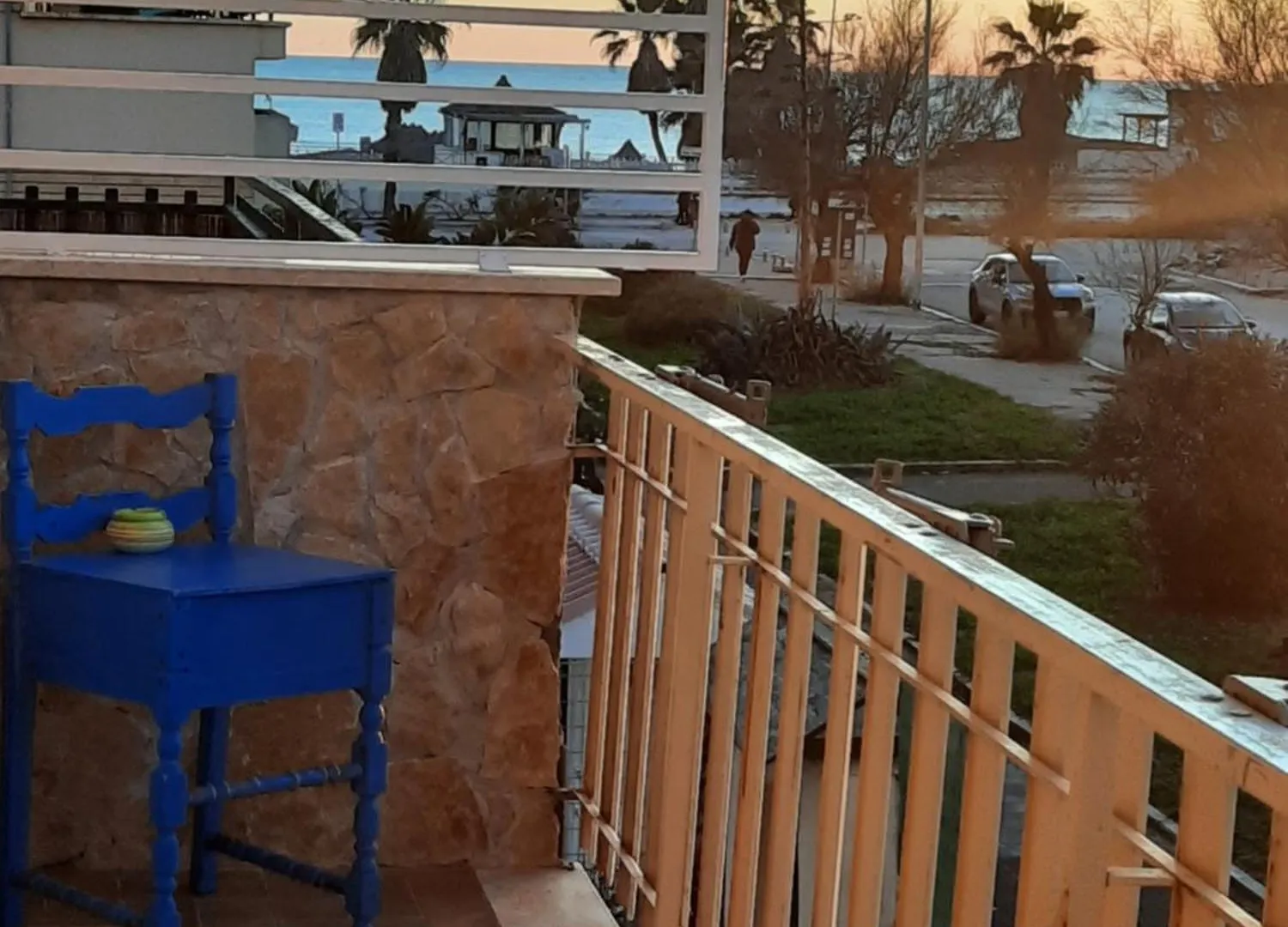 Nerea House Apartment Lido di Ostia